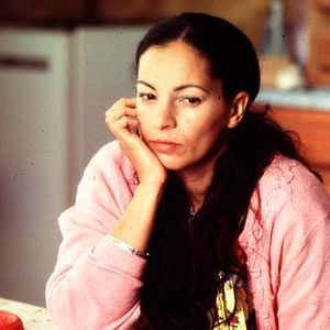 Foto El domingo si Dios quiere