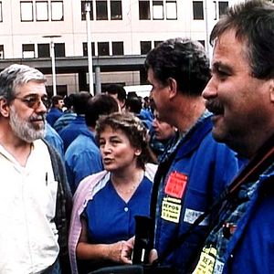 Foto Jocelyne Lemaire Darnaud