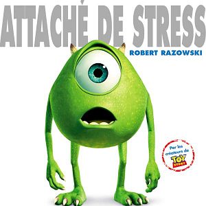 Foto Monstruos, S.A.