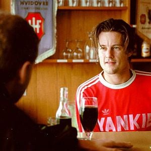 Foto Italiano para principiantes