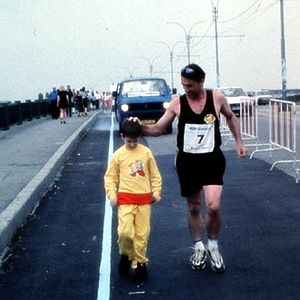 Foto Gilles Chevalier