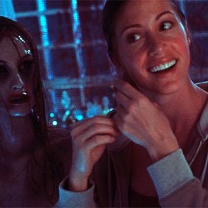 Foto Shannon Elizabeth