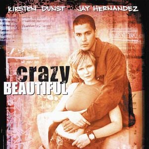 Foto Amor loco, amor prohibido