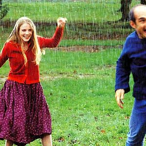 Foto Acordarse de las cosas bellas