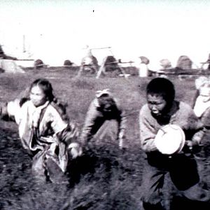 Foto Markku Lehmuskallio