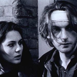 Foto Mehdi Belhaj Kacem