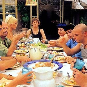 Foto El hada ignorante