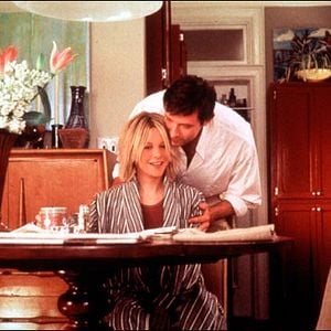 Foto Kate & Leopold