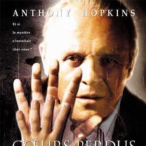 Foto Corazones en Atlántida