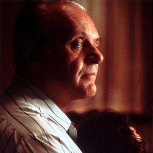 Foto Corazones en Atlántida