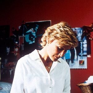 Foto La seguridad de los objetos