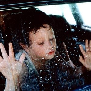 Foto Lucrecia Martel