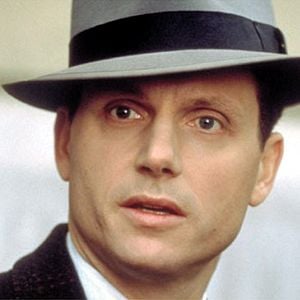 Foto La pesadilla de Susi