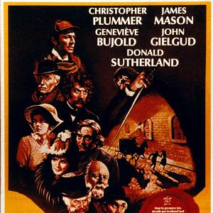 Foto Asesinato por Decreto