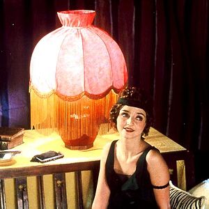 Foto O Porto da Minha Infância