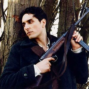 Foto Rue des plaisirs