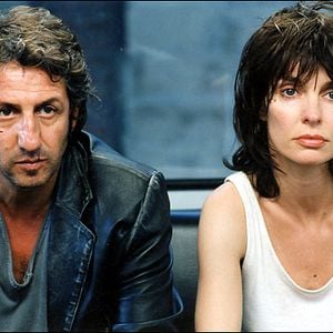 Foto Olivier Marchal