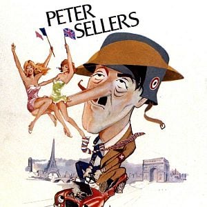 Foto Camas blandas, batallas duras