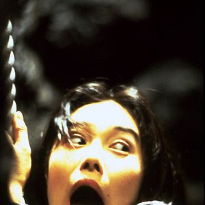 Foto Ringu 2: El círculo 2