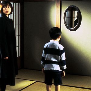 Foto Ringu 2: El círculo 2