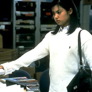 Foto Ringu 2: El círculo 2