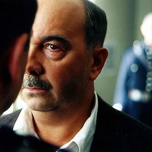 Foto Monsieur Batignole