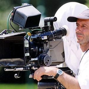 Foto La curva de la felicidad