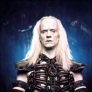 Foto La máquina del tiempo