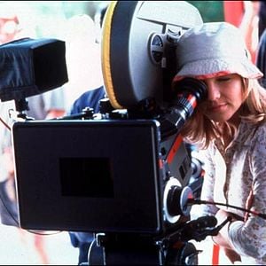 Crossroads (Hasta el final) - Película 2002