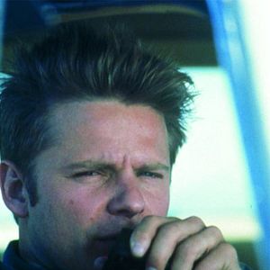 Foto Steve Zahn
