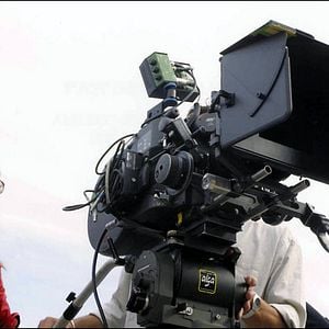 Foto Sólo te tengo a ti