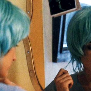 Foto Aller simple pour Manhattan