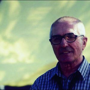 Foto L'après-midi d'un tortionnaire