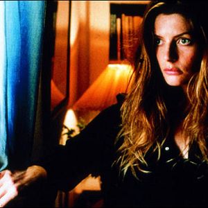 Foto Chiara Mastroianni