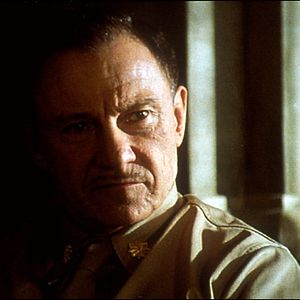 Foto Requiem por un imperio