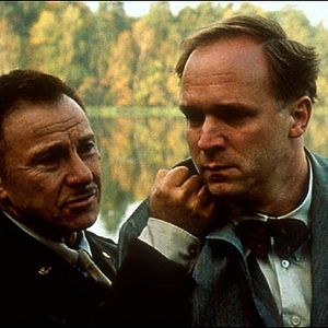 Foto Requiem por un imperio