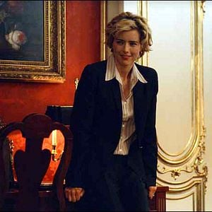 Foto Tea Leoni