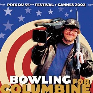 Foto Bowling for Columbine