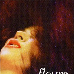 Foto Flores de sangre