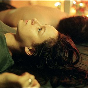 Foto El viaje de Morvern