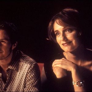 Foto El principio de la incertidumbre