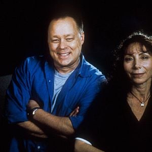 Foto Spirit: El corcel indomable