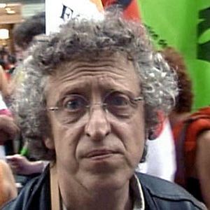 Foto Une Pure coïncidence