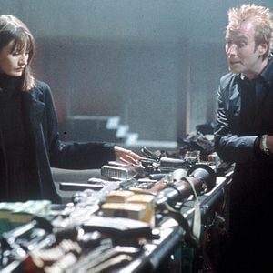 Foto Negocios sucios