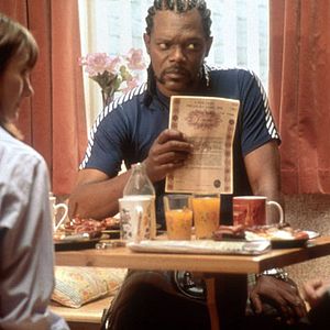 Foto Negocios sucios