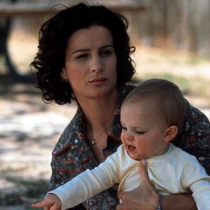 Foto The Rookie (El novato)