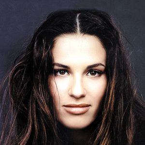 Foto Sexes très opposés