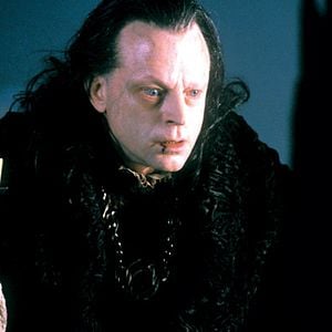 Foto El Señor de los Anillos: Las dos torres