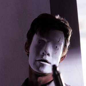 Foto George A. Romero