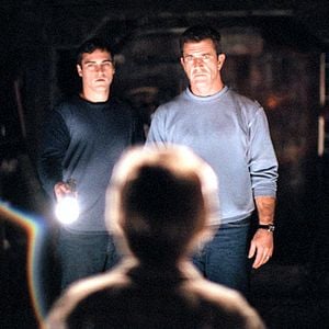 Foto Joaquin Phoenix